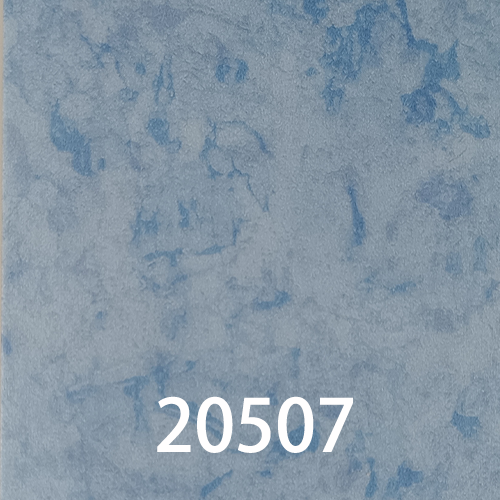 20507.png